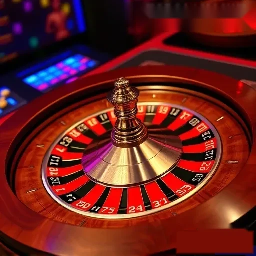 Slots no app win444 com mobile