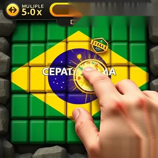 Desempenho do app win444 com em diferentes aparelhos