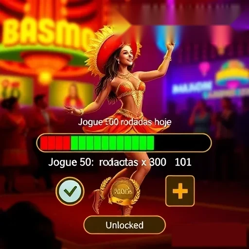 App win444 com apostas esportivas mobile