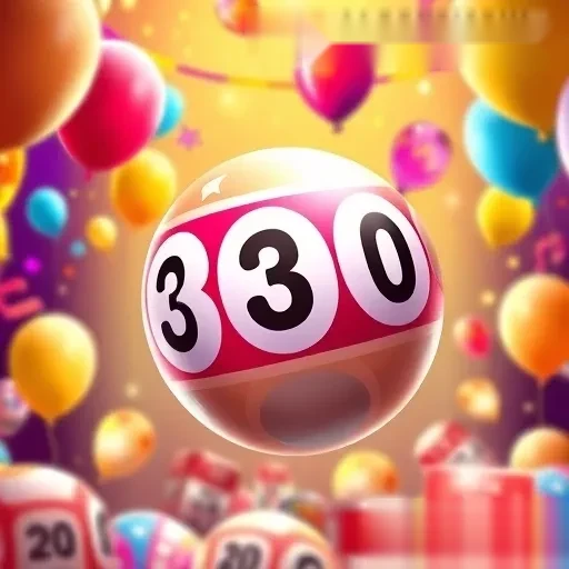 Cassino ao vivo win444 com dealers