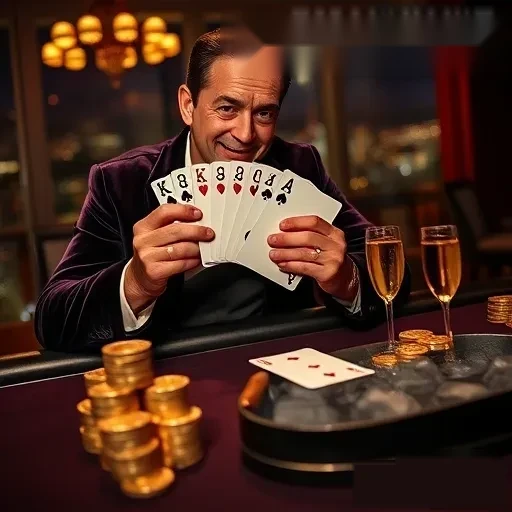 Cassino win444 com app mobile