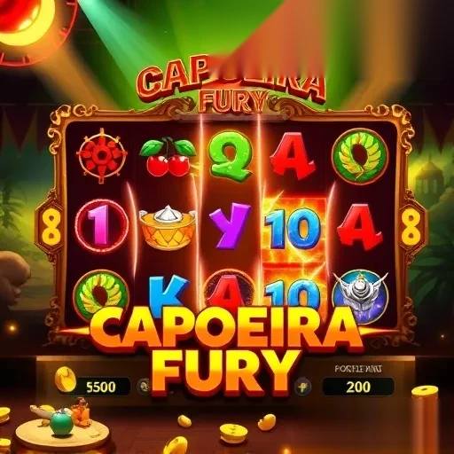 win444 com slots no app