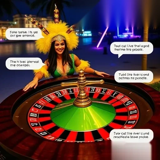 Starlight Princess - Slot game com multiplicadores na win444 com