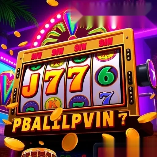 Registro win444 com