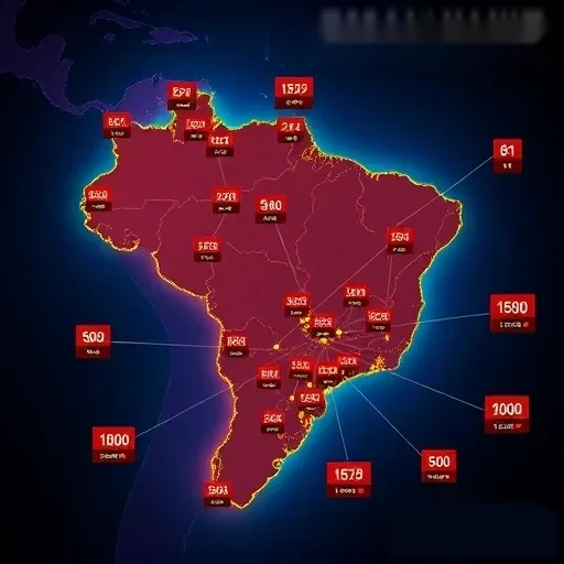 Dicas de segurança no login win444 com