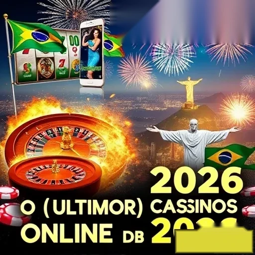 Suporte win444 com
