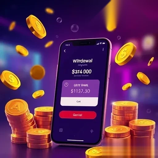Checklist para avaliar a plataforma win444 com