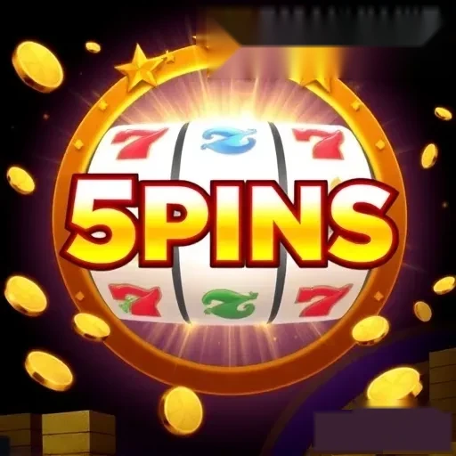 Gates of Olympus slot win444 com