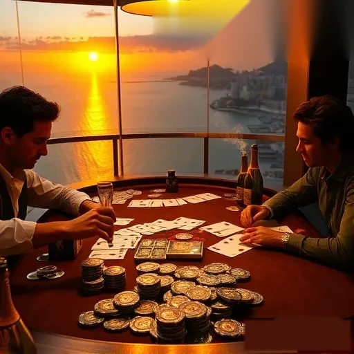 App win444 com slots mobile