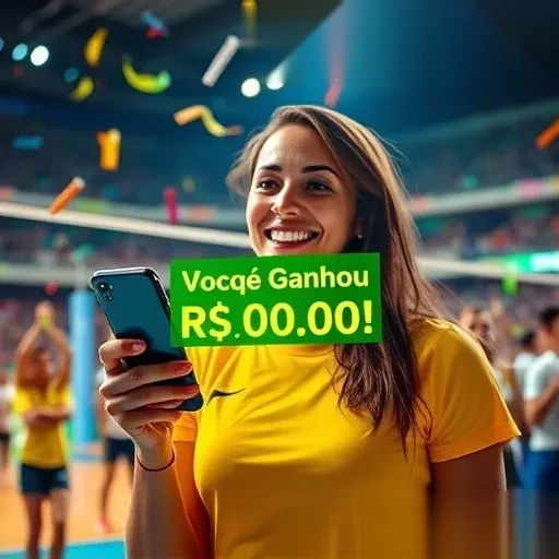 Cashback VIP win444 com - reembolso semanal