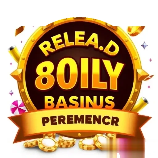 Slots com prêmios win444 com